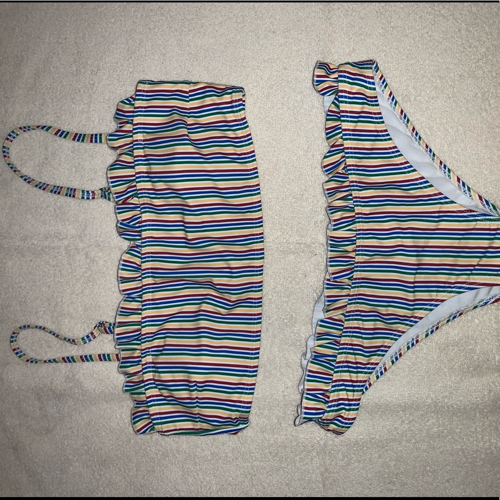 Bikini